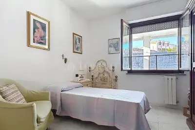 Casa in vendita, Via Sorso, Sassari