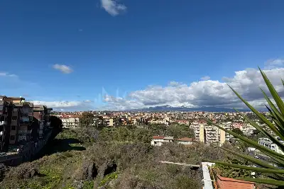 Casa in vendita, VIALE MARIO RAPISARDI, Catania