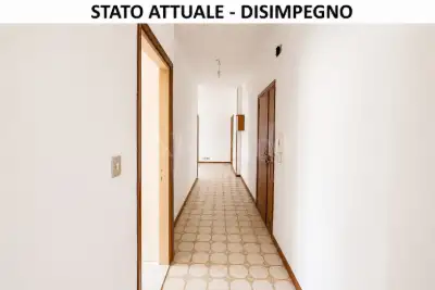 Casa in vendita, Via Giudice Costantino, Cagliari