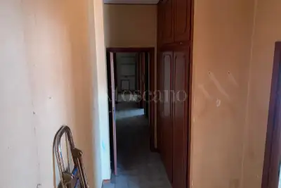 Casa in vendita, Via Catullo, Pomezia