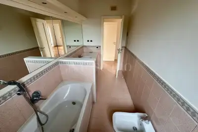 Casa in vendita, Via Cardinale Nava, Catania
