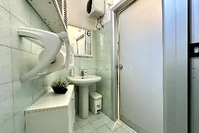 Casa in vendita, Via Giuseppe Ripamonti, Milano