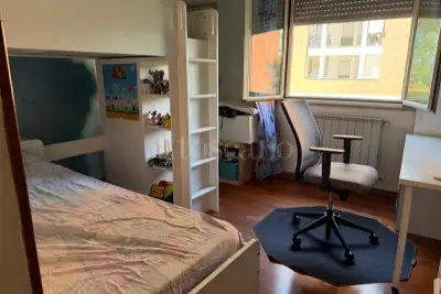 Casa in vendita, Via Oslo, Latina