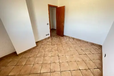 Villa Bifamiliare in vendita, Via Silanus, Fiumicino