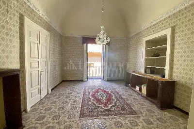 Casa Indipendente in vendita, Calascibetta , Calascibetta