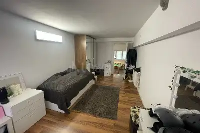 Casa in vendita, Via Giuseppe Tartini, Milano