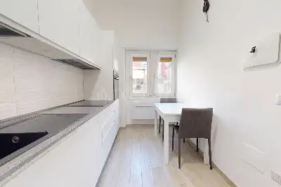 Casa in vendita, Via Malta, Cagliari