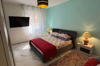 Casa in vendita, Viale Gramsci, Modena