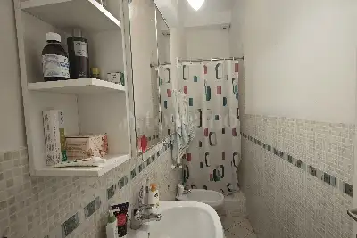 Casa in vendita, Via Giovanni Duprè, Siena