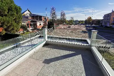 Casa in vendita, Via Favana, Busto Arsizio