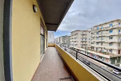 Casa in vendita, Via Adolfo Celi Contesse, Messina