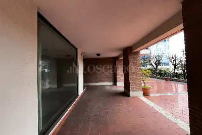 Ufficio in vendita, Via di Vigna Murata , Roma