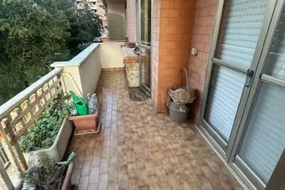 Casa in vendita, Via Pietro Nenni, Pomezia