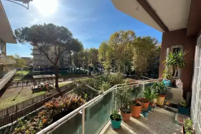 Casa in vendita, Viale Vega, Roma