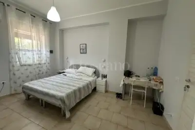 Casa in vendita, Via Comunale Catarratti, Messina