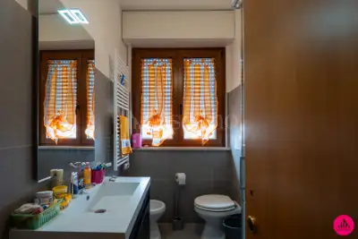 Casa in vendita, Via Segaluzza, Pordenone