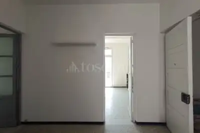 Casa Indipendente in vendita, Via Roma, San Giovanni la Punta