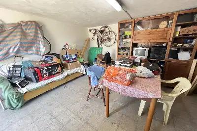 Casa in vendita, Viale di Porto, Fiumicino