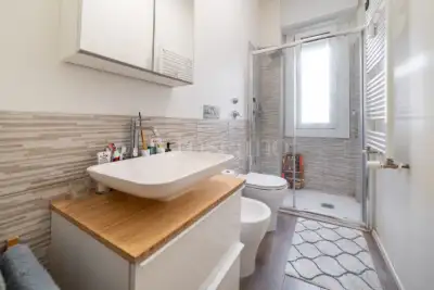 Casa in vendita, Via Marco Ulpio Traiano, Milano