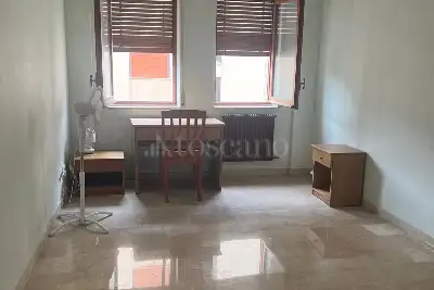 Casa in vendita, Via Nazionale Pentimele, Reggio di Calabria