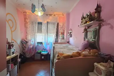 Casa in vendita, Via Della Tenuta Del Casalotto, Roma