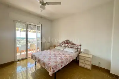 Casa in vendita, Via del Lavatore, Ladispoli