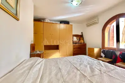 Casa in vendita, Via I° Maggio, Letojanni