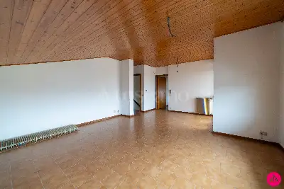 Casa in vendita, Via Enrico Toti, Fiume Veneto