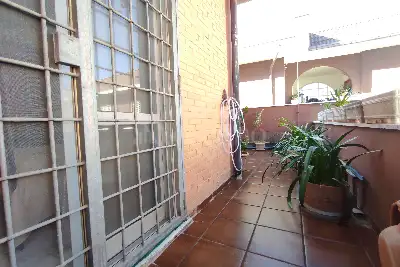 Casa in vendita, Via degli Atlantici, Roma