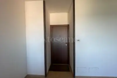 Casa in vendita, Lungomare Italia, Martinsicuro