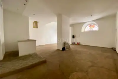 Laboratorio in vendita, Via delle Battaglie, Brescia