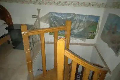 Casa Indipendente in vendita, via taranto ,13, Cerignola