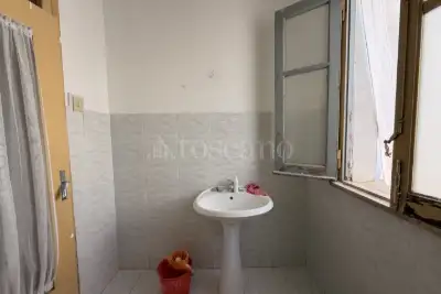 Attico in vendita, Via Ruggerone da Palermo, Palermo