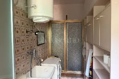 Casa Indipendente in vendita, Via Tomasi di Lampedusa, Misterbianco