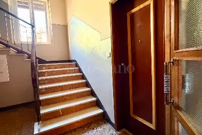 Casa in vendita, Via del Tagliamento 23, Brescia