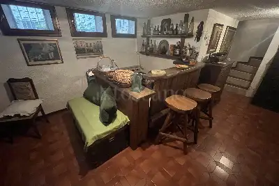 Villa in vendita, Via Val D'Ossola, Trezzano sul Naviglio