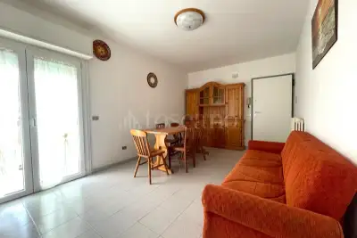 Casa in vendita, Via Pablo Picasso, Martinsicuro