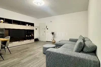 Casa in vendita, Viale Sandro Pertini, Porto Torres