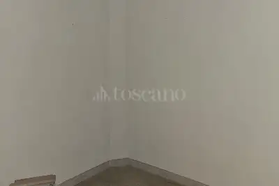 Casa in vendita, Circonvallazione Appia, Roma