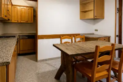 Casa in vendita, Via Giorgio Ambrosoli, Firenze