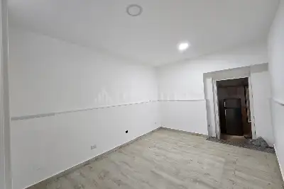 Casa in vendita, Via F. Crispi, Santa Teresa di Riva