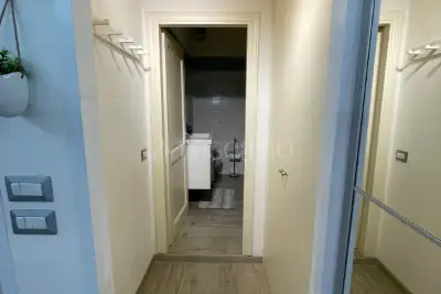 Casa in affitto, Via Adelina Patti, Firenze