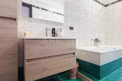 Casa in vendita, Via Sorso, Sassari
