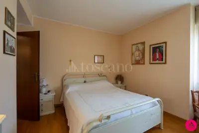 Villa Plurifamiliare in vendita, Via Anello del Sole, Fontanafredda
