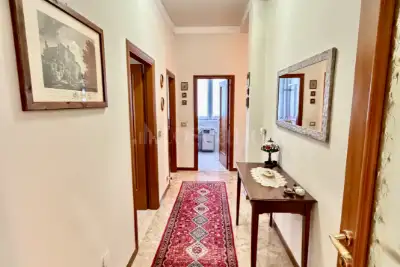 Casa in vendita, Via Violino di Sopra, Brescia