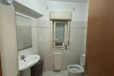 Casa in vendita, Via Ammiraglio Caracciolo, Catania