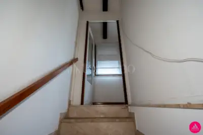 Casa Indipendente in vendita, Via Feletto, Tavagnacco