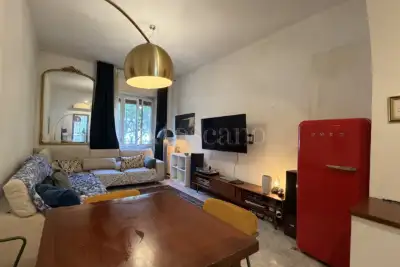 Casa in vendita, Via Arcivescovo Romilli, Milano