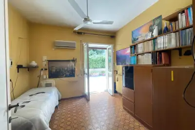 Casa in vendita, Via Trionfale, Roma