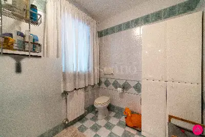 Villa in vendita, Via Galoppat, Pasiano di Pordenone